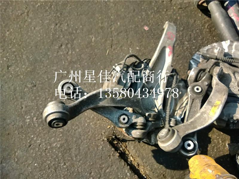 前羊角圖片/前羊角樣板圖 (3)