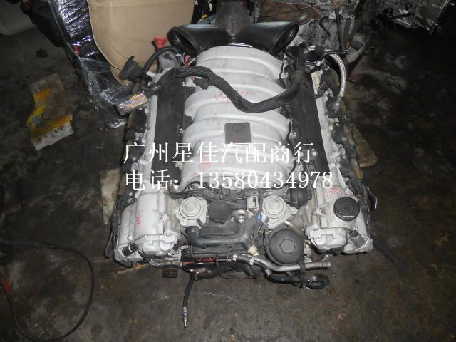 廣州奔馳156機(jī)頭總成發(fā)動(dòng)機(jī)件圖片/廣州奔馳156機(jī)頭總成發(fā)動(dòng)機(jī)件樣板圖 (2)