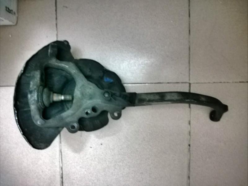 奔馳W220S320S350S430S50羊角總成圖片