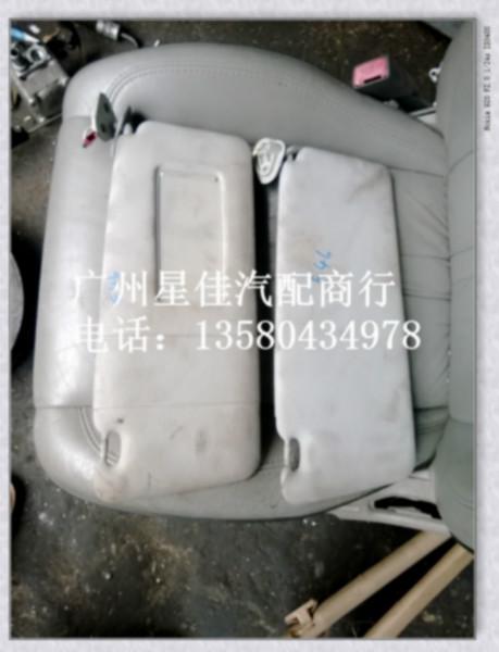 供應寶馬E46擋陽板，316i318i320i遮陽板，車頭檔板