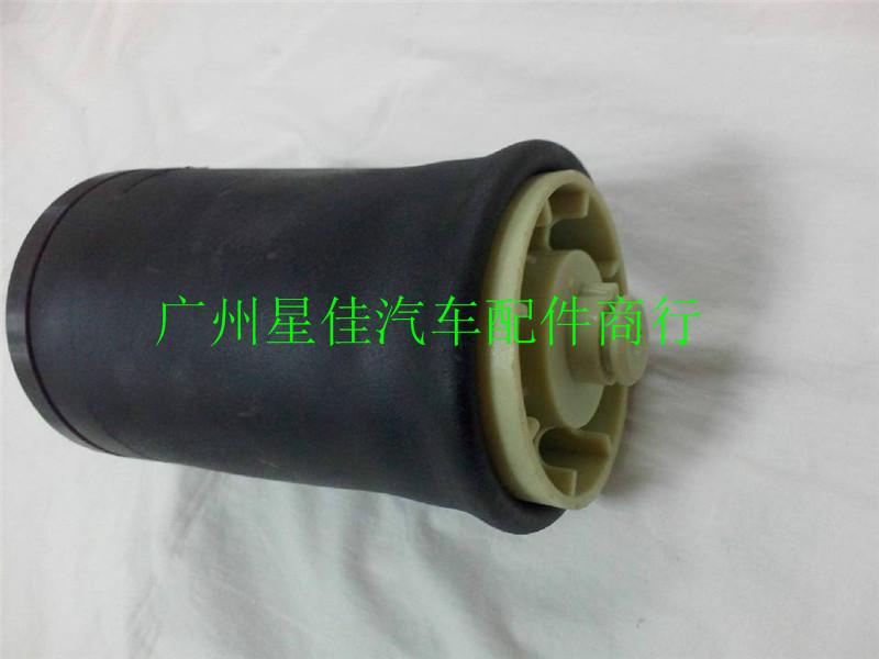 寶馬X5E53氣壓彈簧氣包空氣彈簧圖片/寶馬X5E53氣壓彈簧氣包空氣彈簧樣板圖 (2)