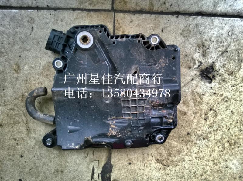 奔馳251R350變速箱檔位開關(guān)圖片/奔馳251R350變速箱檔位開關(guān)樣板圖 (3)