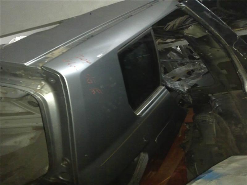 供應(yīng)奔馳GLK后葉子板，奔馳GLK后沙板件，后翼葉子板