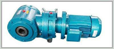 供應(yīng)申克稱減速機(jī)SBD系列