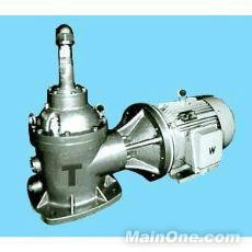 供應(yīng)減速機(jī)冷卻塔*減速機(jī)泰興減速機(jī)