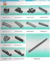 齒輪SMI包裝機(jī)易損配件圖片/齒輪SMI包裝機(jī)易損配件樣板圖 (2)