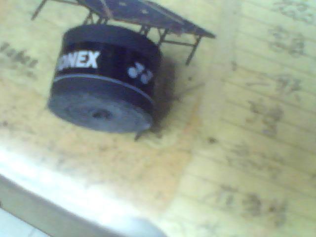 供應(yīng)西安手膠批發(fā)西安體育用品批發(fā)