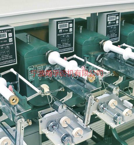 供應(yīng)YF-C打線機(jī)_寧波打線機(jī)怎么樣_寧波打線機(jī)生產(chǎn)供應(yīng)商