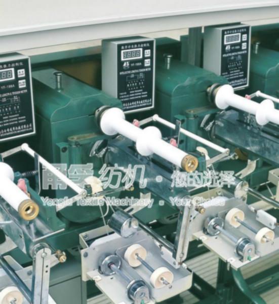 繡花線繞線機(jī)YF-B圖片