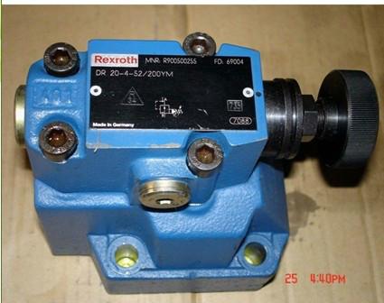 供應(yīng)武漢代理博世力士樂REXROTH油缸，力士樂*代理公司 武漢代理博世力士樂油缸