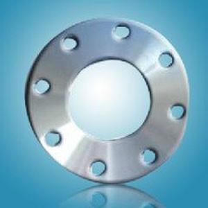 供應PN1.0*平焊法蘭、徐州*平焊法蘭批發(fā)價