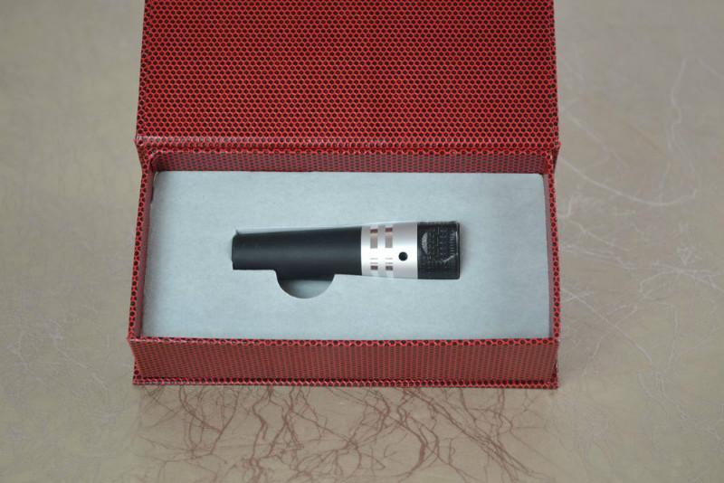 供應(yīng)精美紙盒酒塞禮盒