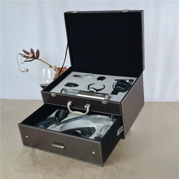 供應*紅酒全套酒具