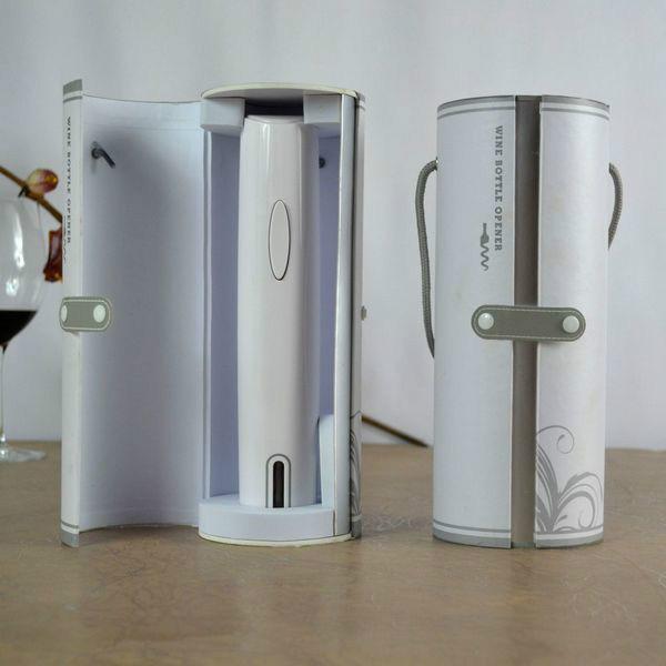 供應紅酒開瓶器