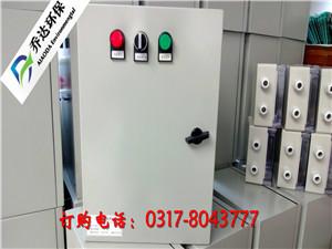 供應(yīng)新疆優(yōu)質(zhì)脈沖控制儀 廠家出售數(shù)顯脈沖控制儀