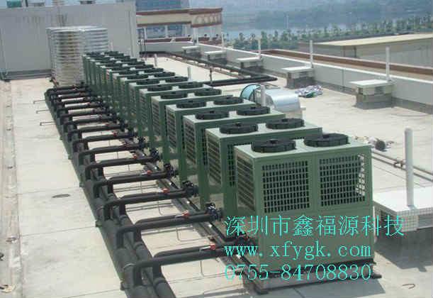 供應(yīng)特靈昆明CH530顯示屏觸摸屏維修