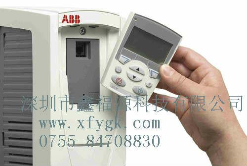 供應(yīng)觸摸屏伺服器維修，倫茨伺服器維修，分切機(jī)伺服器維修