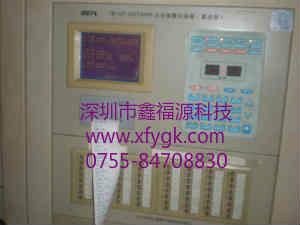 供應(yīng)布吉消防主機維修，布吉消防主機維修報警故障