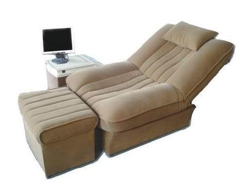 廣州市沐足沙發(fā)訂做廠全新訂做直銷圖片