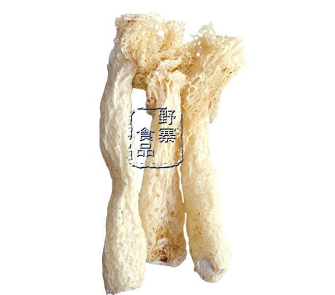 供應土特產(chǎn)竹蓀食用菌批發(fā)廠家直銷安徽禮品公司