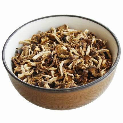 供應(yīng)野寨蝦米菇食用菌廠家節(jié)日禮品*