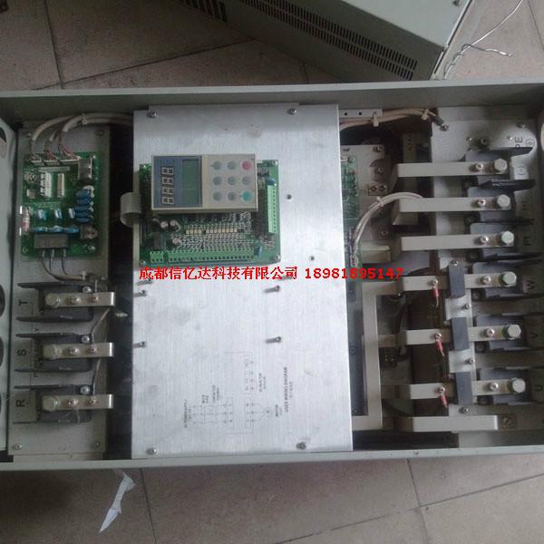 供應(yīng)成都*變頻器維修，成都*售后維修，*授權(quán)維修