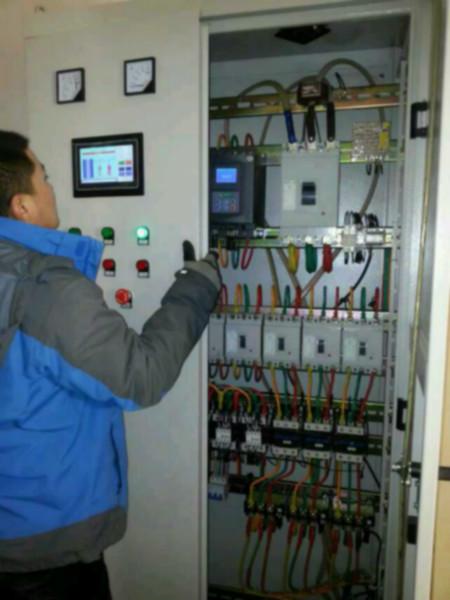 供應恒壓供水原理，無負壓供水原理，管網(wǎng)疊壓原理，箱式無負壓原理