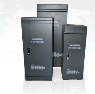 供應(yīng)成都注塑機(jī)節(jié)能改造，成都注塑機(jī)節(jié)電改造，成都注塑機(jī)伺服改造