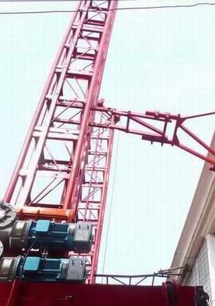 供應提升架廠商，佛山南海提升架廠商地址，提升架廠商報價