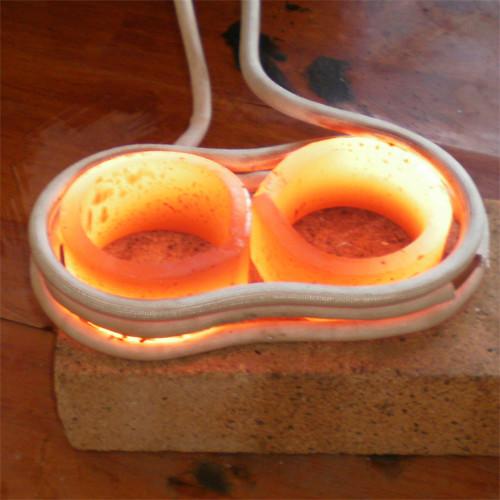 供應35kw高頻焊機 高頻感應加熱設(shè)備 高頻焊接機