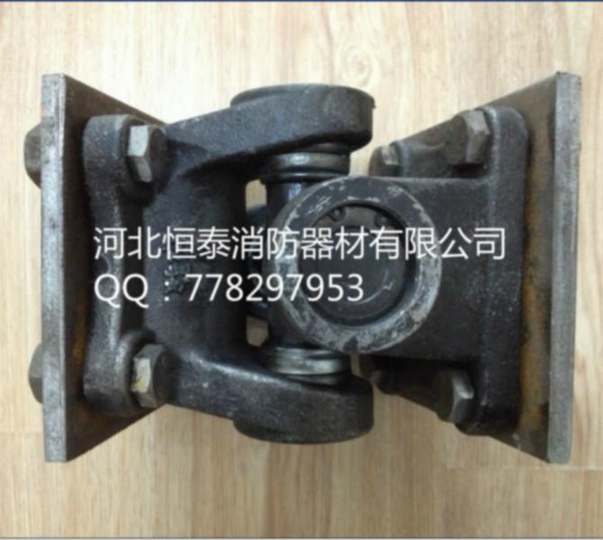 供應(yīng)提升防火卷簾門*配件萬向節(jié)