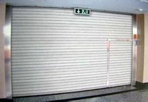 供應(yīng)唐海車庫(kù)門供應(yīng)商