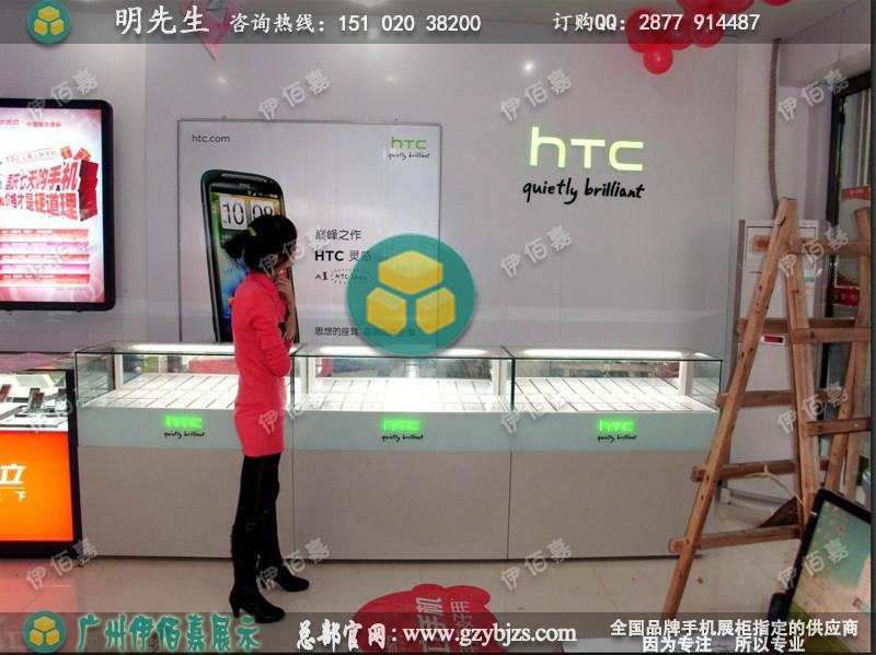 供应原装HTC手机柜台生产厂家