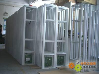 超市防盜器廠家直銷圖片