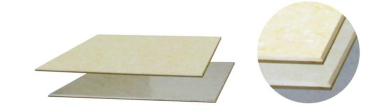 供應(yīng)廣東佛山瓷磚窯尾撿磚機(jī)瓷磚加工設(shè)備