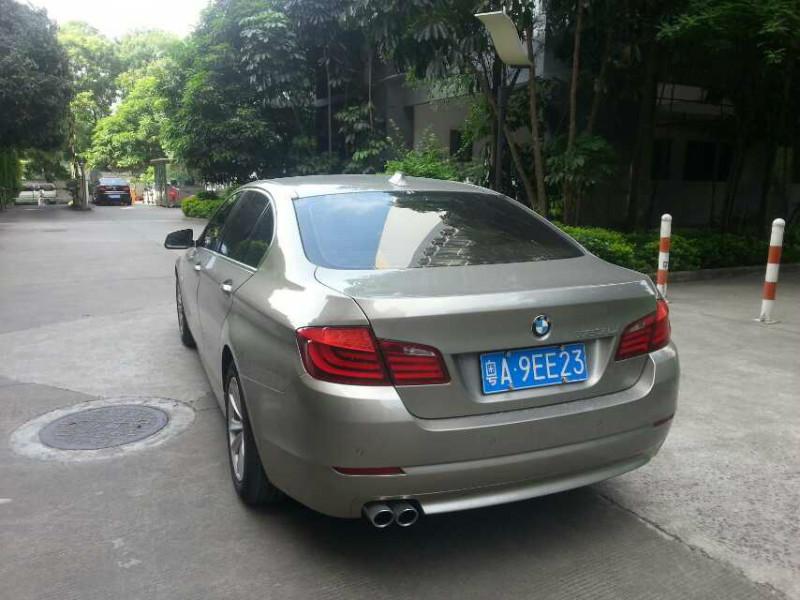 供應(yīng)中秋婚慶租車(chē)中秋特價(jià)租車(chē)