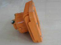 LED防爆燈祝賀母親節(jié)