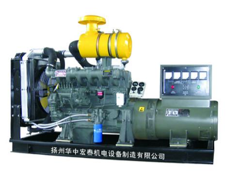 華中宏泰濰柴柴油發(fā)電機(jī)組圖片/華中宏泰濰柴柴油發(fā)電機(jī)組樣板圖 (3)