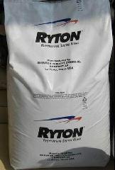 供應(yīng)PBT/ABS日本東麗9S953