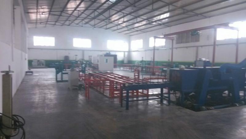 供應(yīng)車載氣瓶檢測設(shè)備-氣瓶內(nèi)部干燥機 車載氣瓶檢測設(shè)備-內(nèi)部干燥機YL