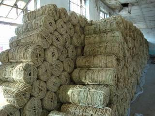 供應(yīng)湯原縣稻草簾供應(yīng)商