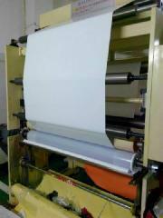 不干膠材料 耐高溫不干膠材料 易碎紙材料 VOID防偽材料