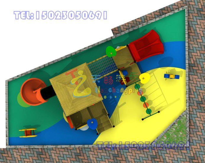 重庆市大渡口区室外幼儿园玩具厂家供应大渡口区室外幼儿园玩具,南岸区幼儿园木质玩具,重庆木质儿童桌椅