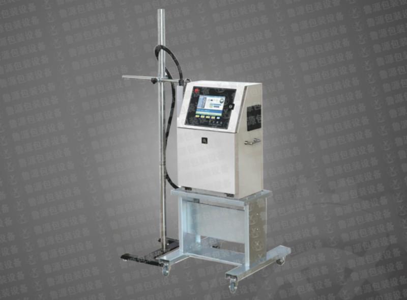 山東暢銷噴碼機(jī)設(shè)備廠報(bào)價(jià)圖片