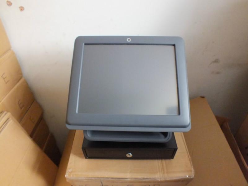 供應(yīng)超市收款機信譽*的供貨商/超市收款機廠家直銷