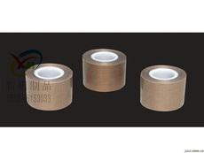 供應(yīng)320度高溫膠帶，300度以上高溫膠帶
