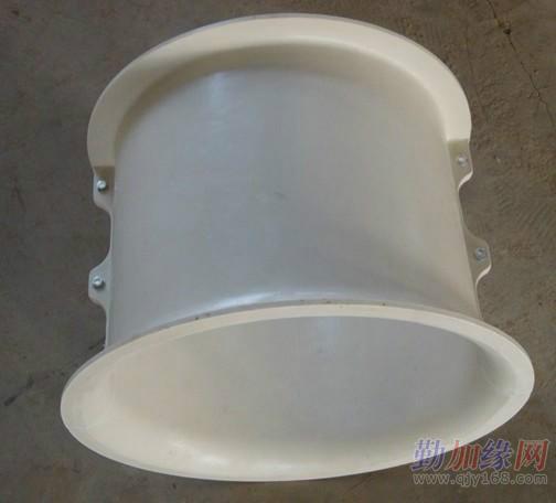 供應(yīng)德州專業(yè)生產(chǎn)模壓風(fēng)筒模壓葉輪風(fēng)機(jī)