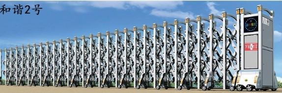 供應(yīng)上虞自動(dòng)門、伸縮門、停車場(chǎng)刷卡系統(tǒng)、道閘上門安裝及維修