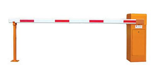 供應(yīng)慈溪道閘停車(chē)場(chǎng)刷卡