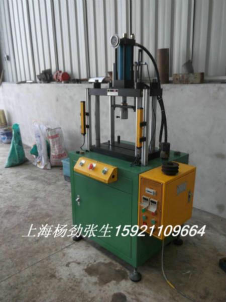 臺式液壓機廠家，桌上型液壓機廠家